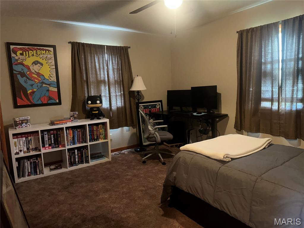 Windmere Estates - Residential