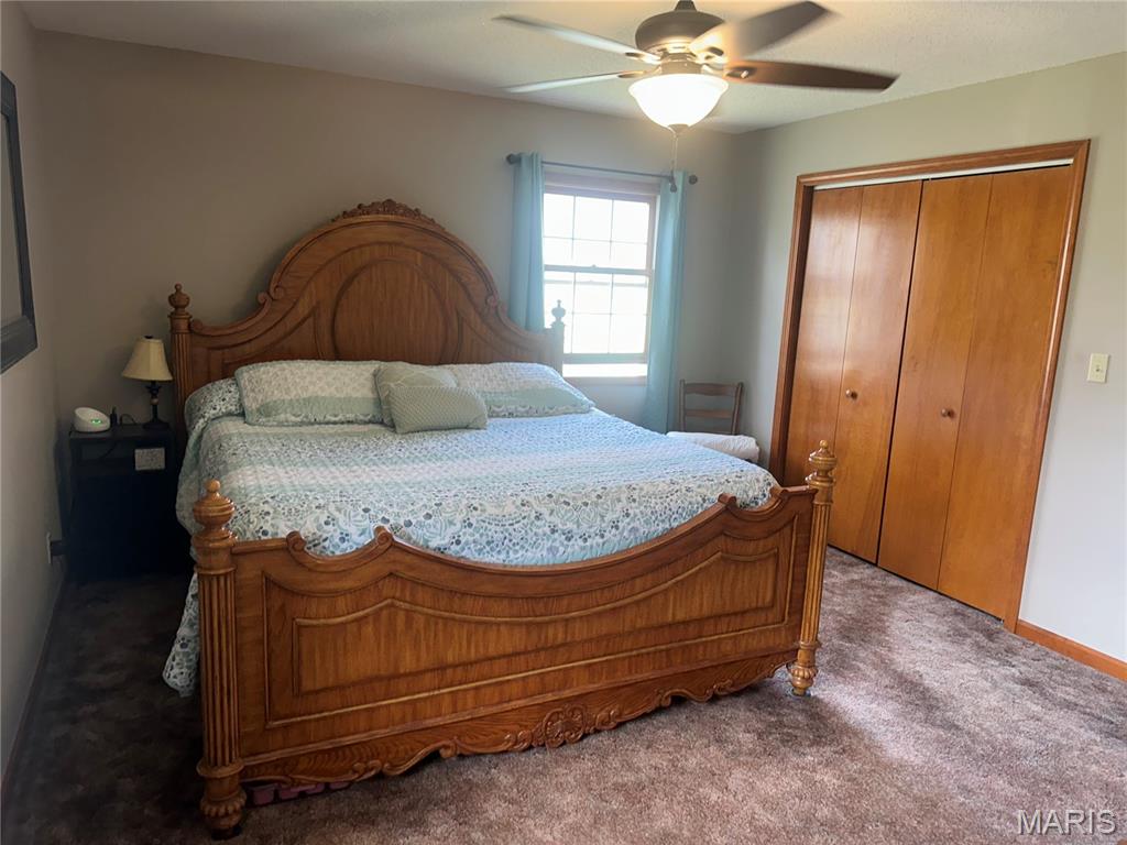 Windmere Estates - Residential