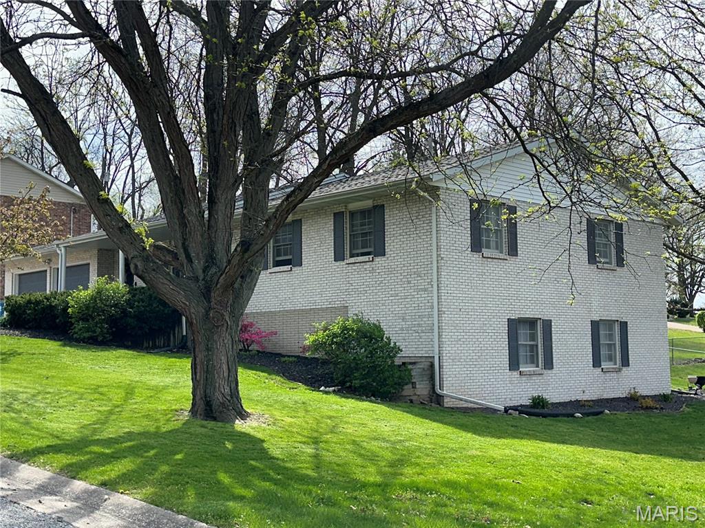 Windmere Estates - Residential