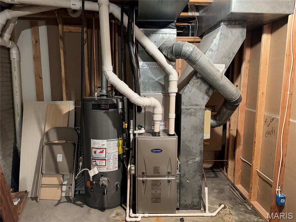 Windmere Estates - Residential