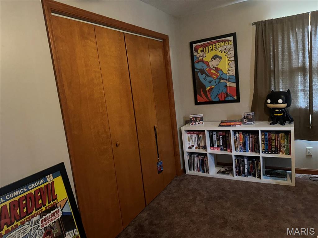 Windmere Estates - Residential