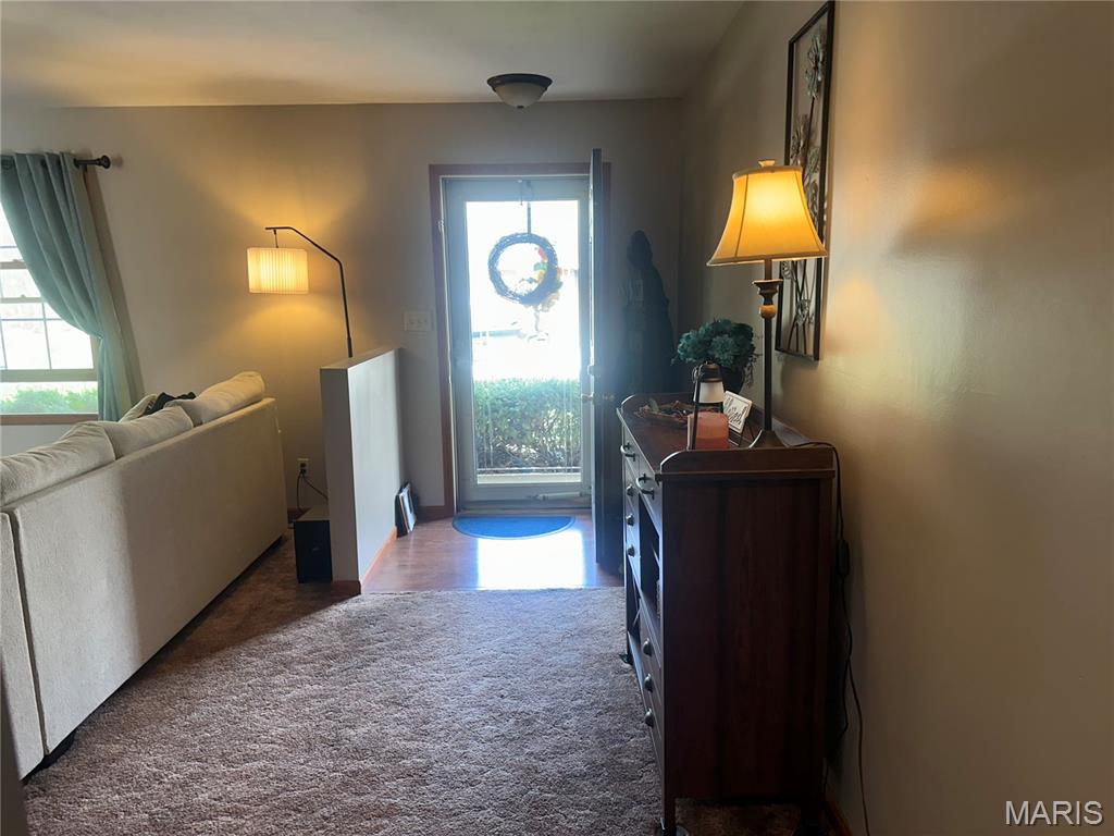 Windmere Estates - Residential