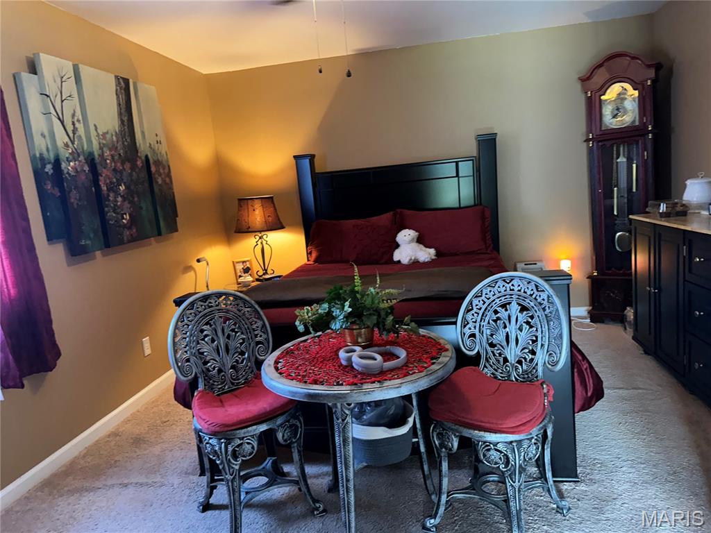 Windmere Estates - Residential