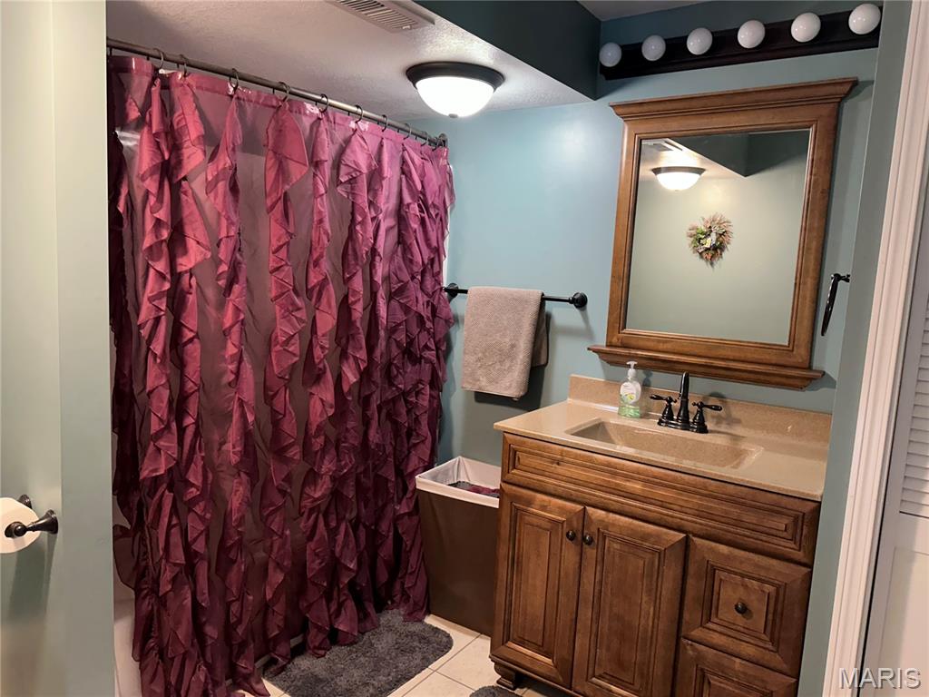 Windmere Estates - Residential