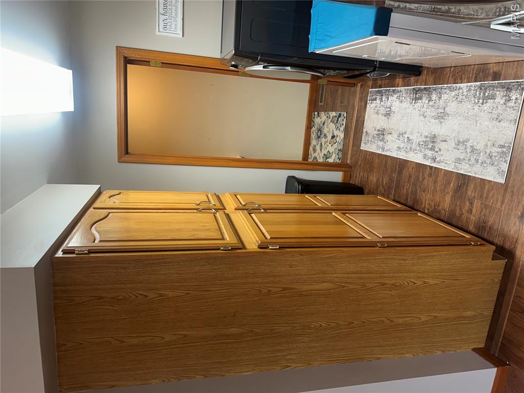 Windmere Estates - Residential