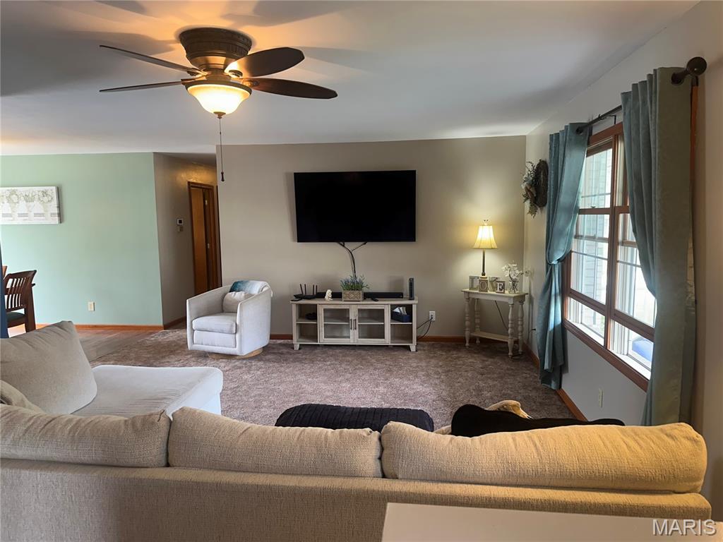 Windmere Estates - Residential