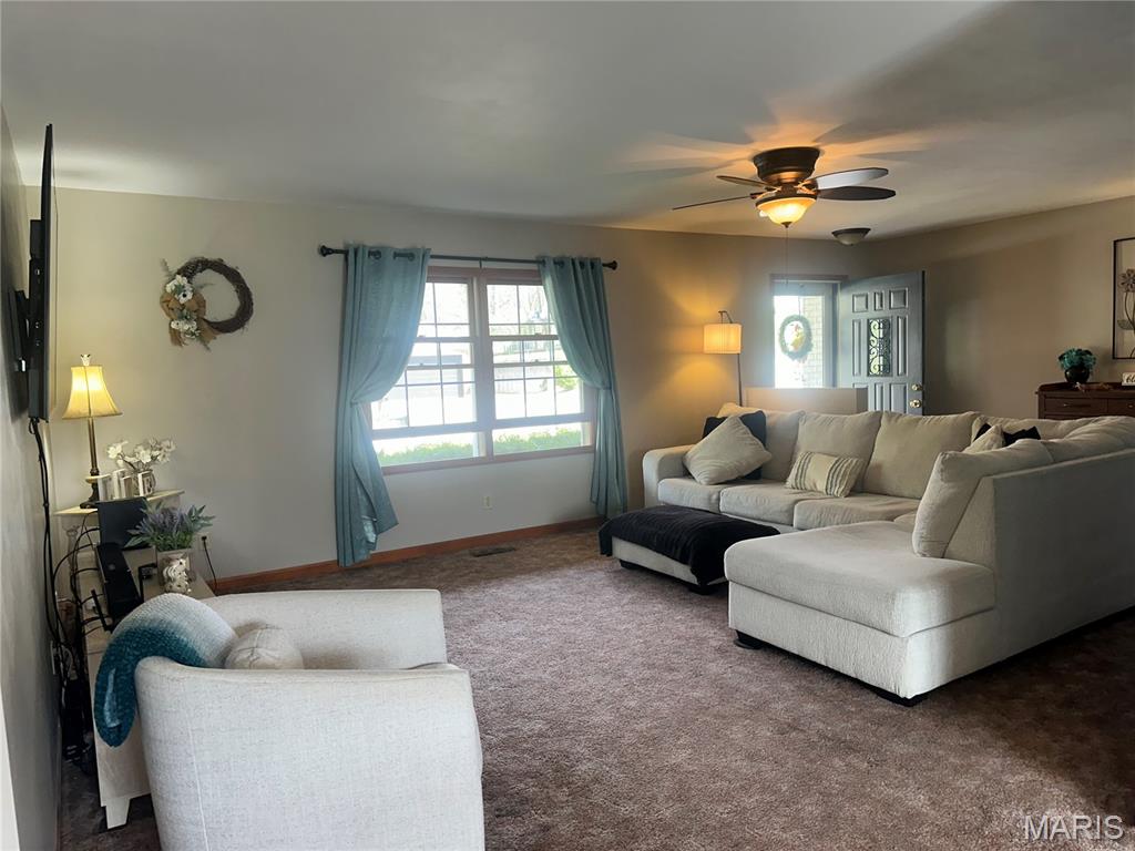 Windmere Estates - Residential