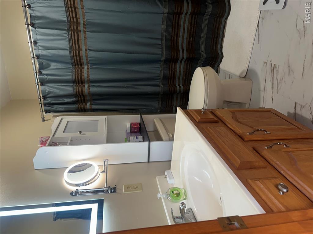 Windmere Estates - Residential