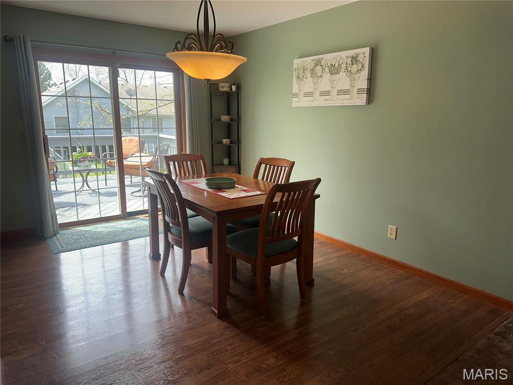 Windmere Estates - Residential