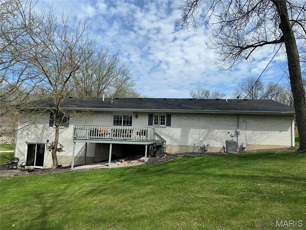 Windmere Estates - Residential