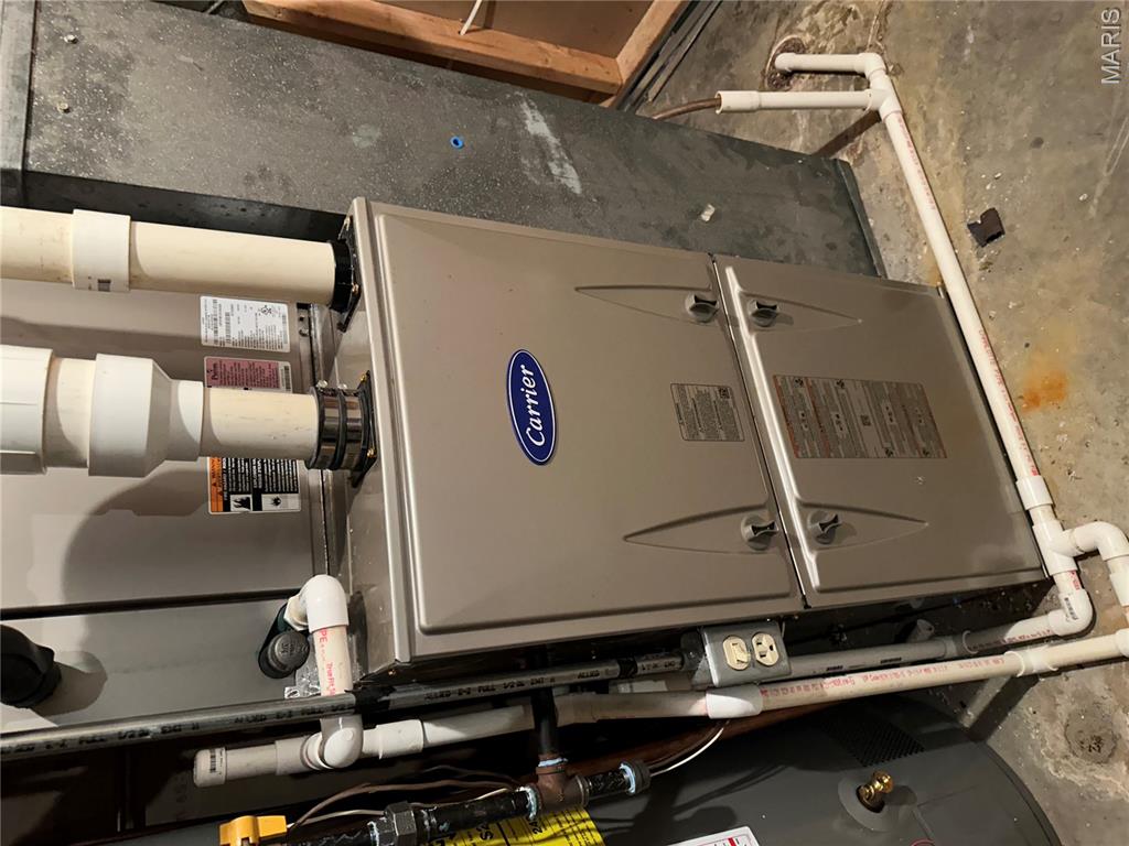 Windmere Estates - Residential