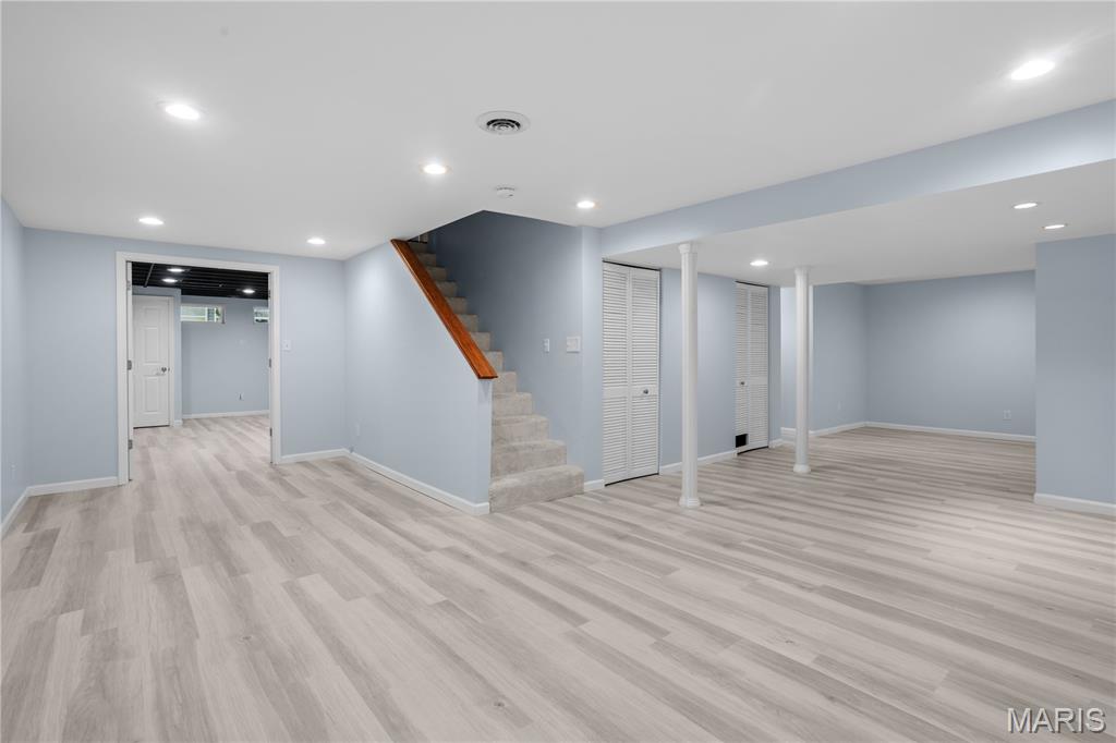 Muirfield #2 - Residential