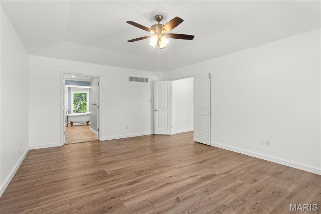 Muirfield #2 - Residential