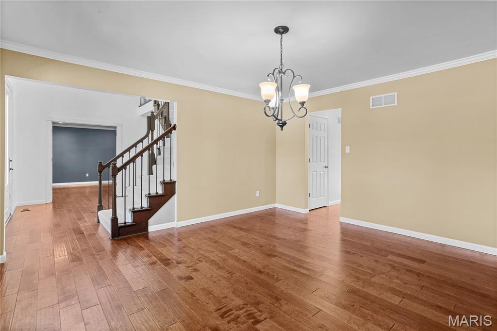 Muirfield #2 - Residential