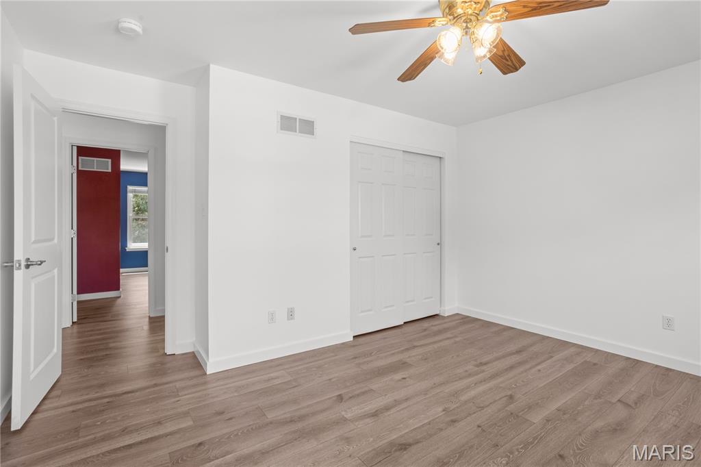 Muirfield #2 - Residential
