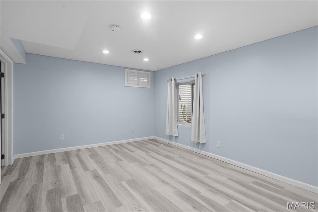 Muirfield #2 - Residential