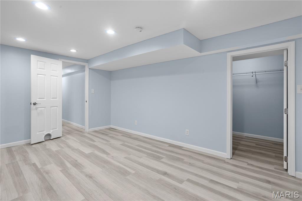 Muirfield #2 - Residential