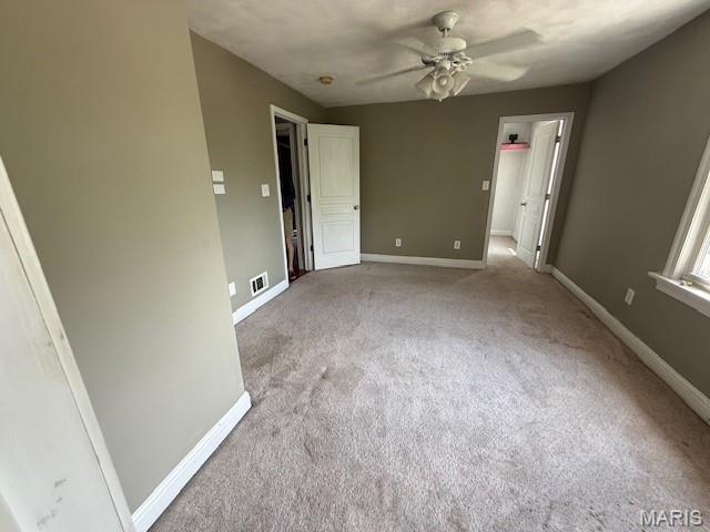 Richmond Heights - Residential