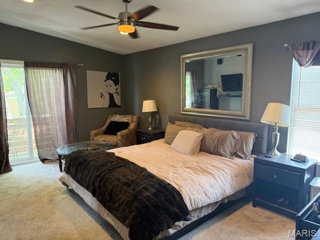 Richmond Heights - Residential