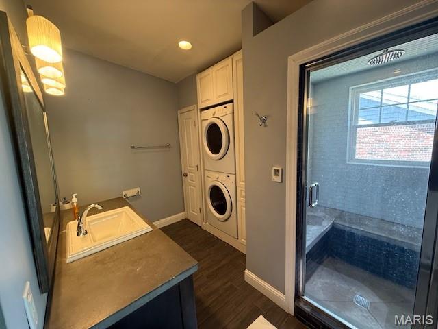 Richmond Heights - Residential