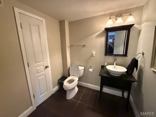 Richmond Heights - Residential