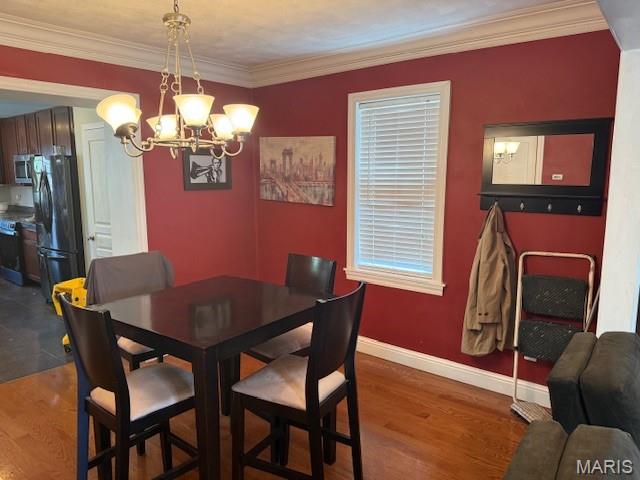 Richmond Heights - Residential