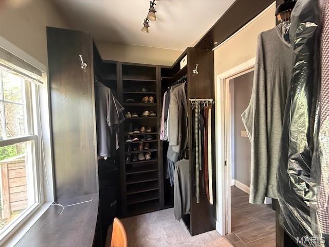 Richmond Heights - Residential