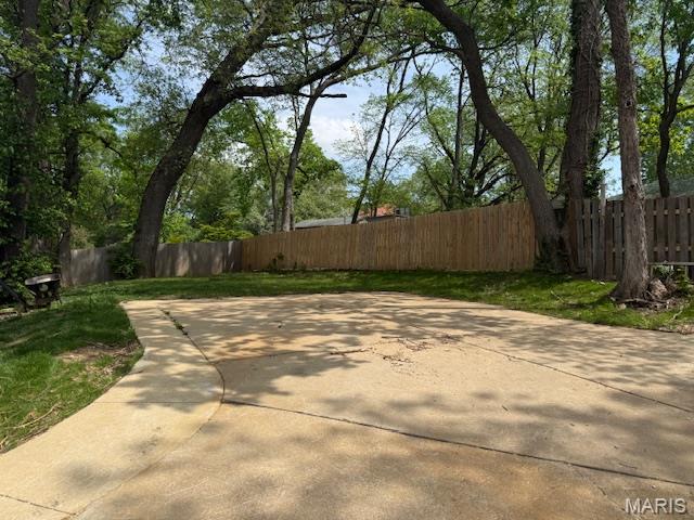Richmond Heights - Residential