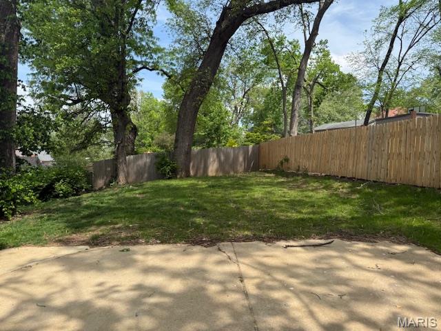 Richmond Heights - Residential