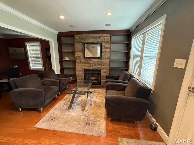 Richmond Heights - Residential