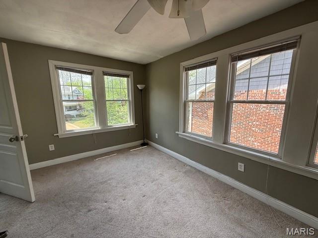 Richmond Heights - Residential