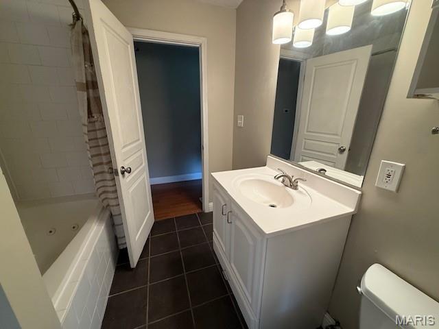 Richmond Heights - Residential