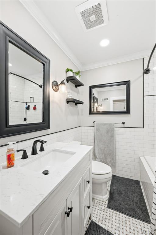 Tesson Ferry Court Amd - Residential