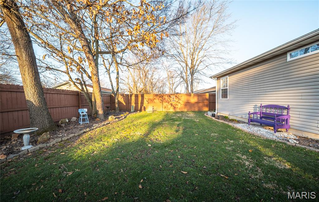 Leonard-Sally Sub - Residential