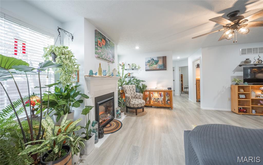 Leonard-Sally Sub - Residential