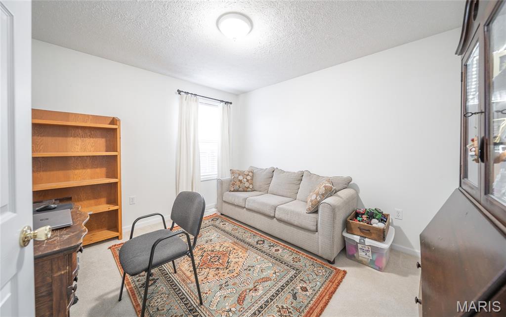 Leonard-Sally Sub - Residential