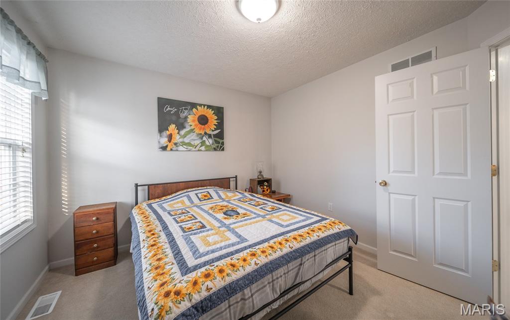 Leonard-Sally Sub - Residential