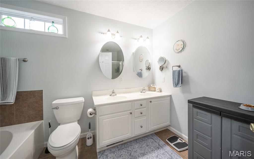 Leonard-Sally Sub - Residential