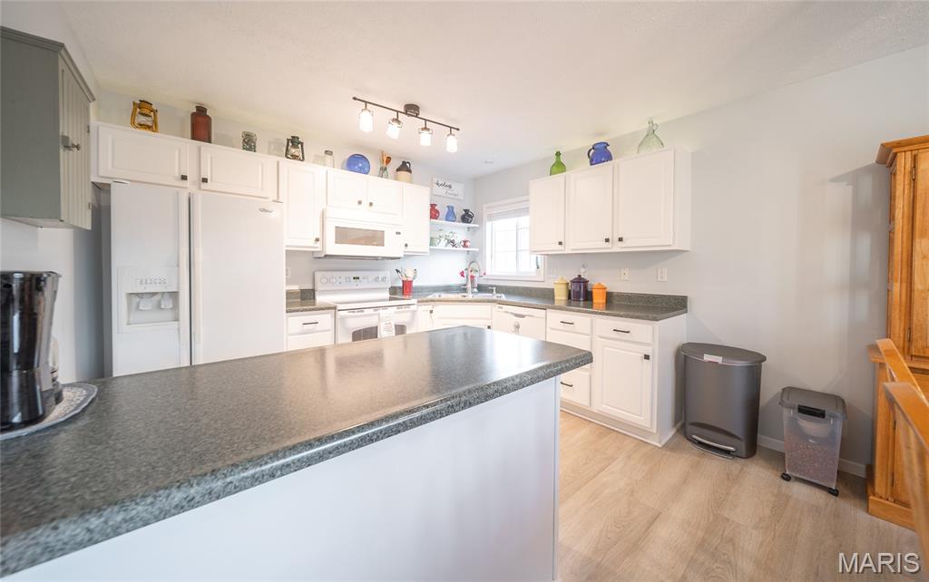 Leonard-Sally Sub - Residential