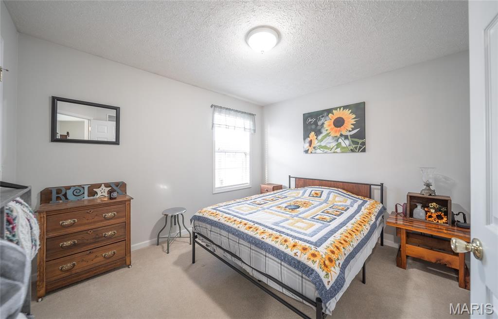 Leonard-Sally Sub - Residential