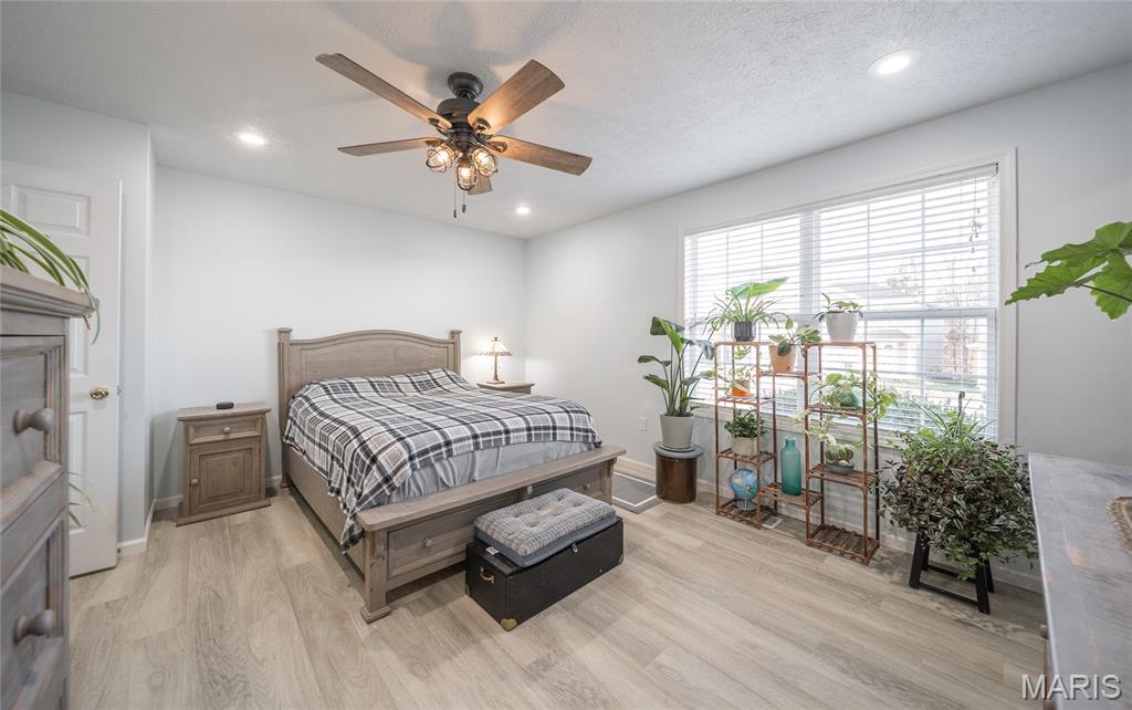 Leonard-Sally Sub - Residential