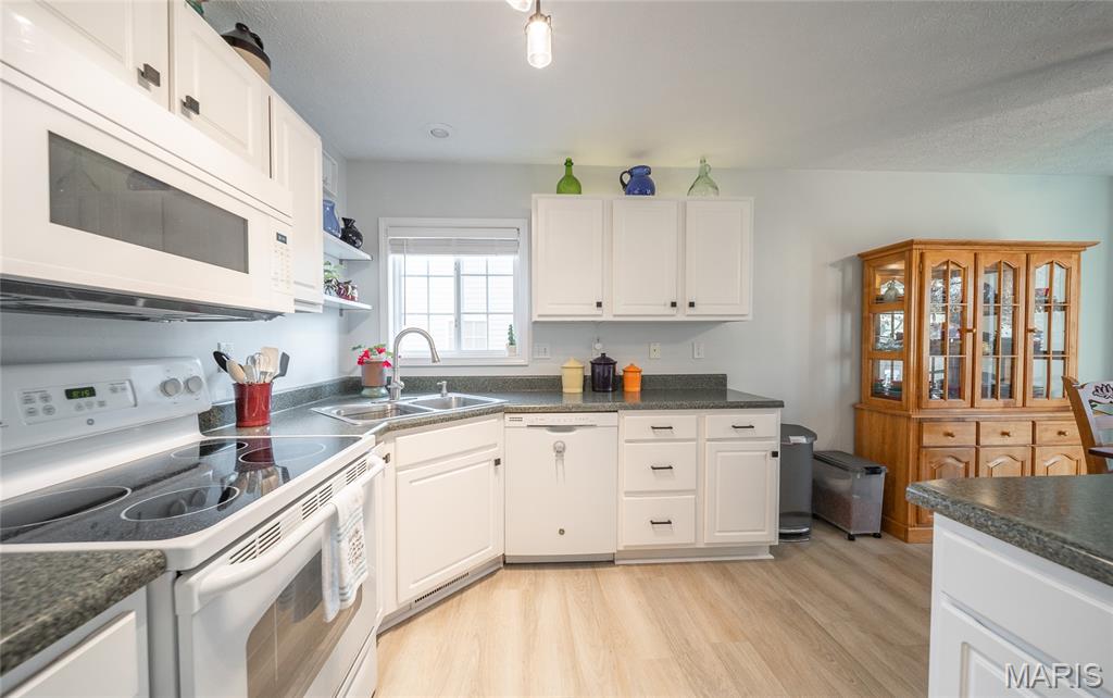 Leonard-Sally Sub - Residential