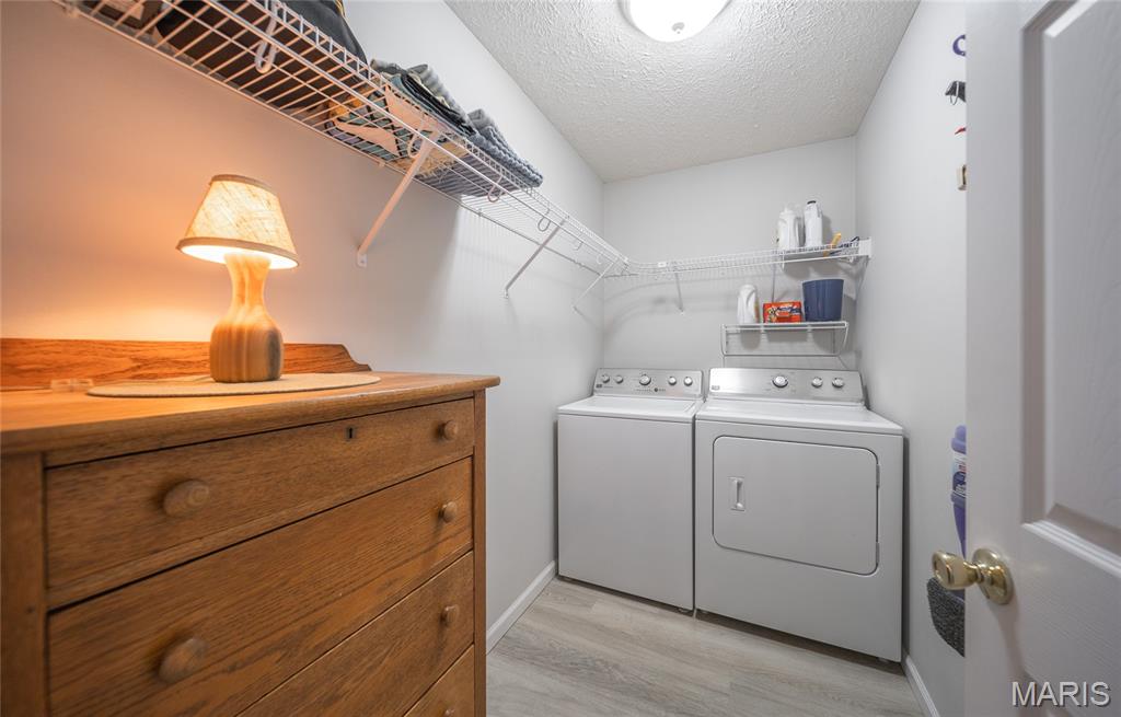 Leonard-Sally Sub - Residential