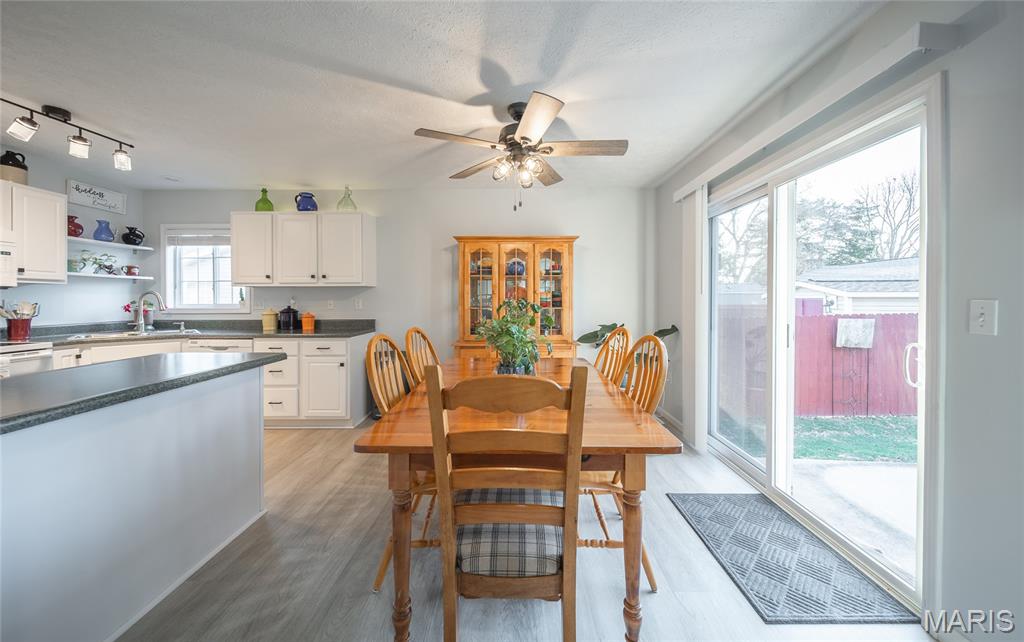 Leonard-Sally Sub - Residential