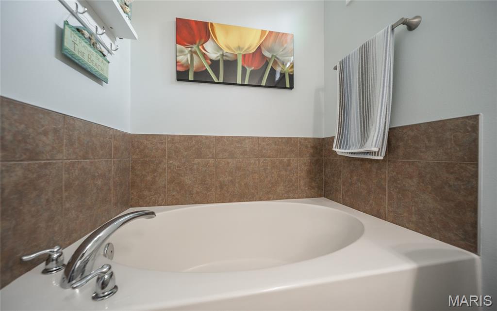 Leonard-Sally Sub - Residential