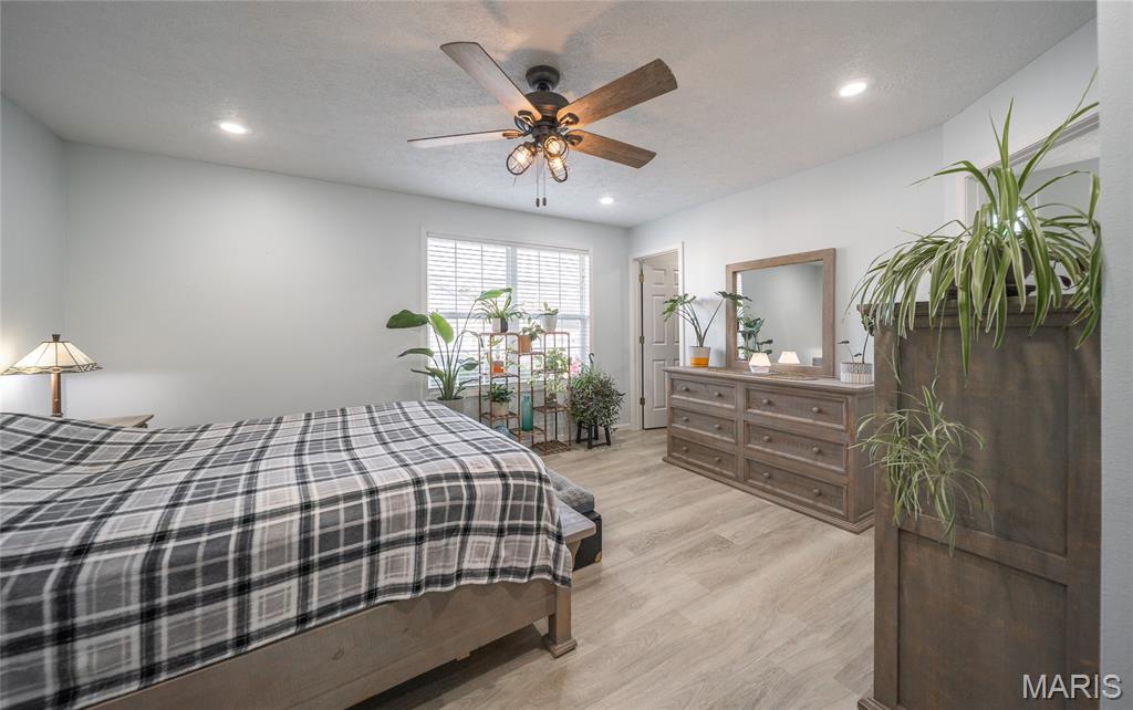 Leonard-Sally Sub - Residential