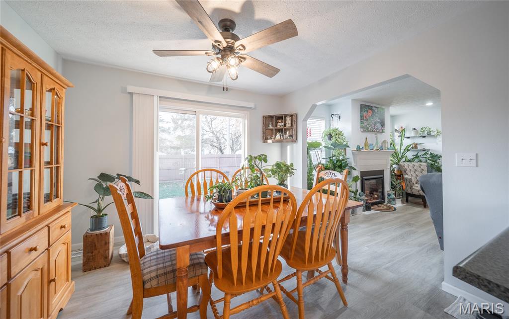 Leonard-Sally Sub - Residential