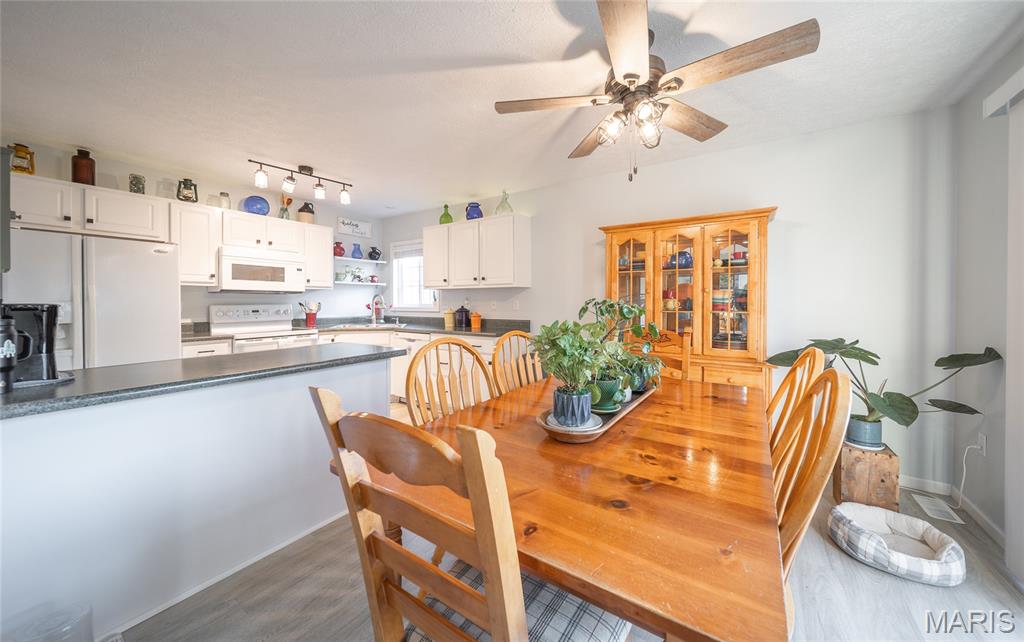 Leonard-Sally Sub - Residential