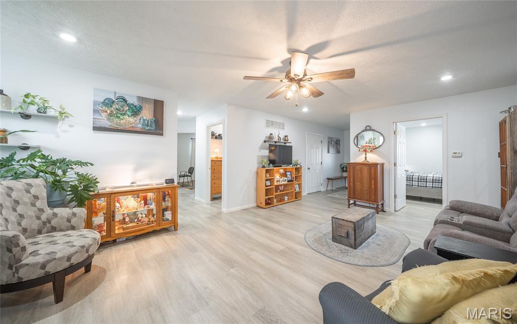 Leonard-Sally Sub - Residential