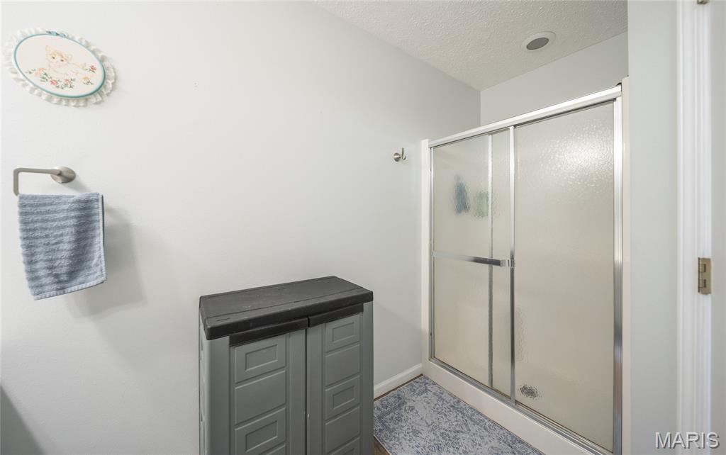 Leonard-Sally Sub - Residential